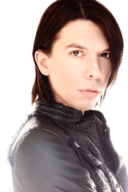 Kelly Mantle photo