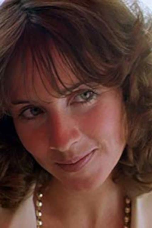 Kelly McGrill photo