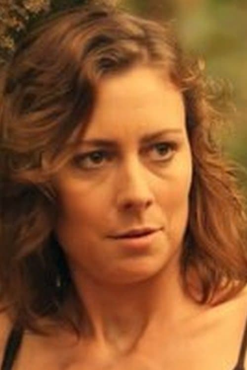 Kelly O'Leary photo