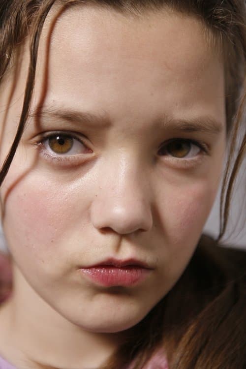 Kelly O'Neill photo