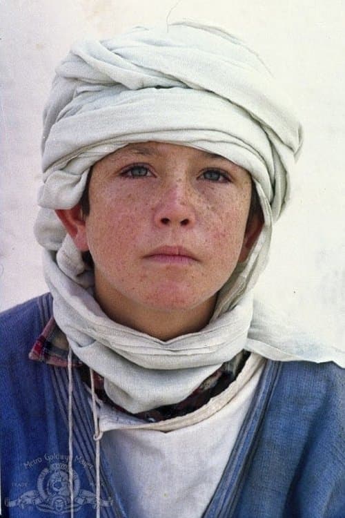 Kelly Reno photo
