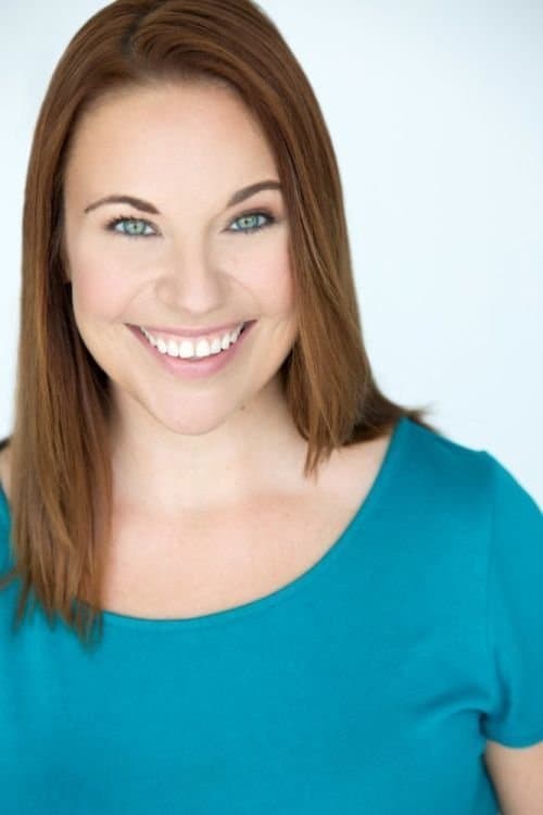 Kelly S. King photo