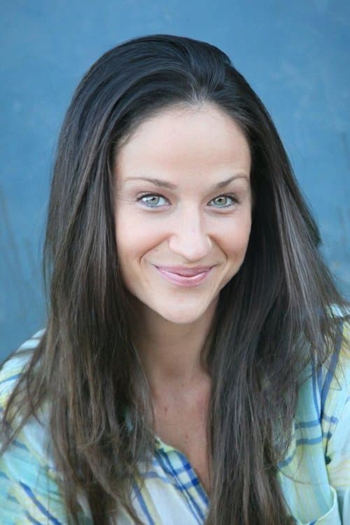 Kelly Vint Castro photo