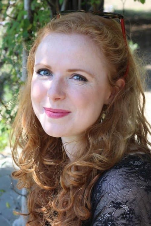 Kellyann Kelso photo