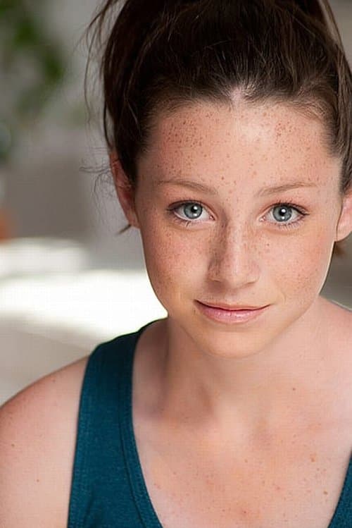 Kelsey Lewis photo