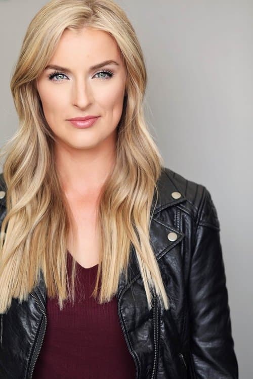 Kelsey McKean photo