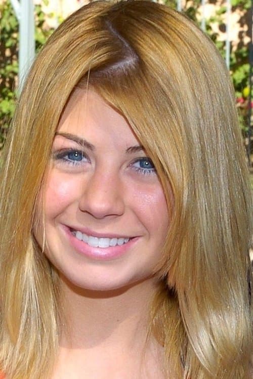 Kelsey Mulrooney photo