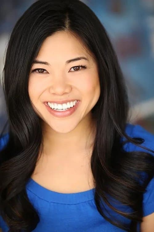 Kelsi Umeko photo
