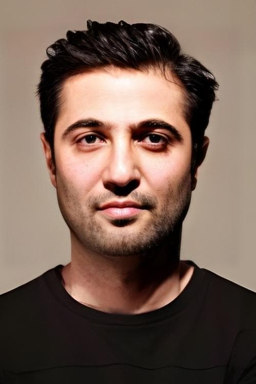 Kemal Zeydan photo