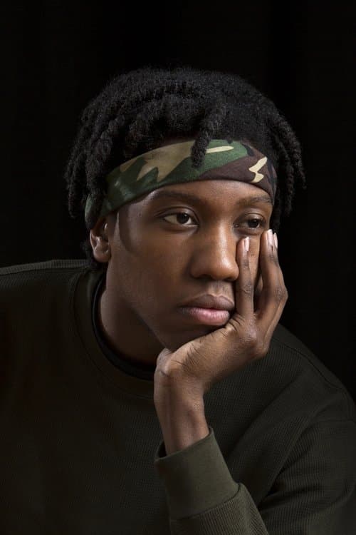 Kemba photo