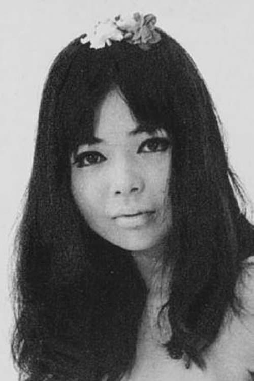 Kemi Ichiboshi photo