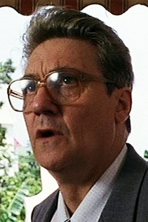 Ken Boyle photo
