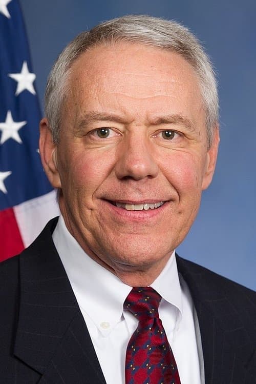 Ken Buck photo