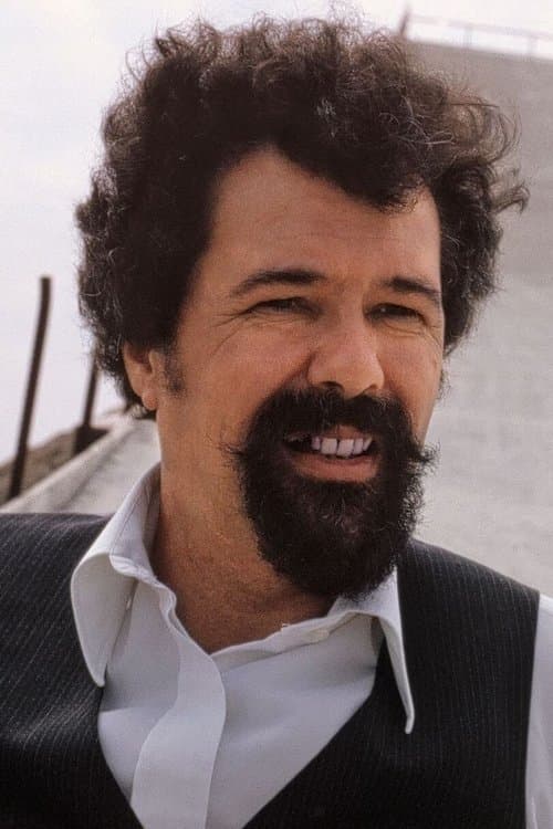 Ken Carter photo