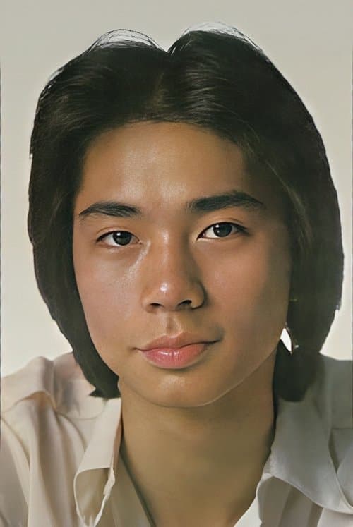 Ken Choi Fung-wah photo