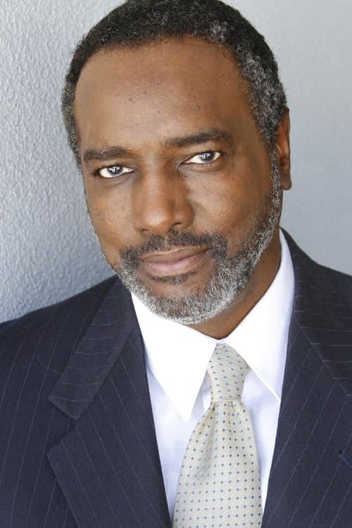 Ken Colquitt photo