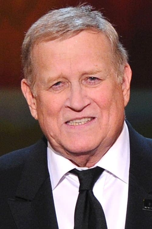 Ken Howard photo