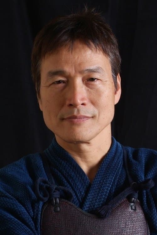 Ken Kensei photo