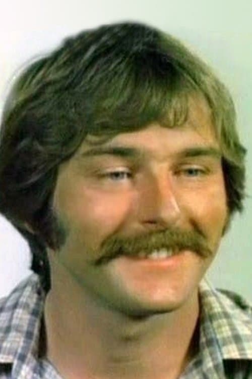 Ken Kerr photo