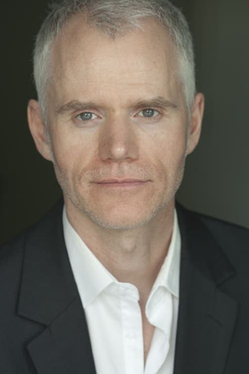 Ken Lawson photo
