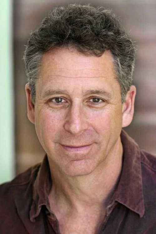 Ken Michelman photo
