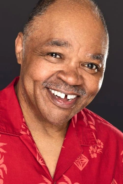 Ken Prymus photo