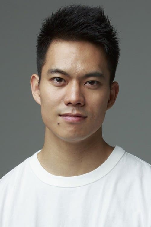Ken Sugawara photo