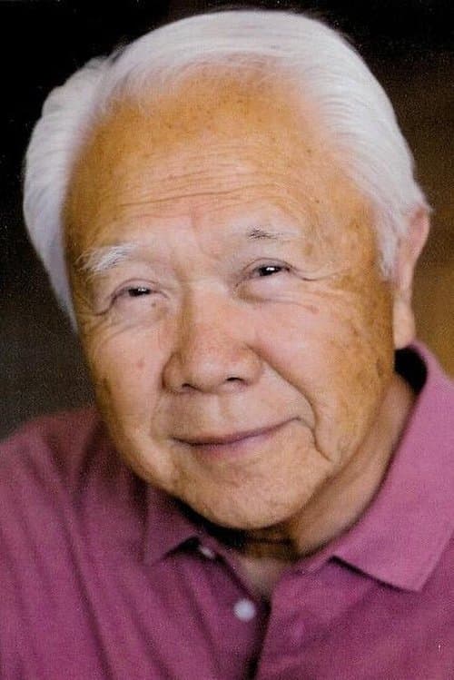 Ken Takemoto photo