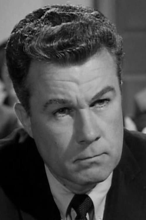 Ken Wayne photo
