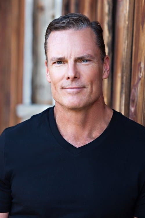 Ken Wood photo