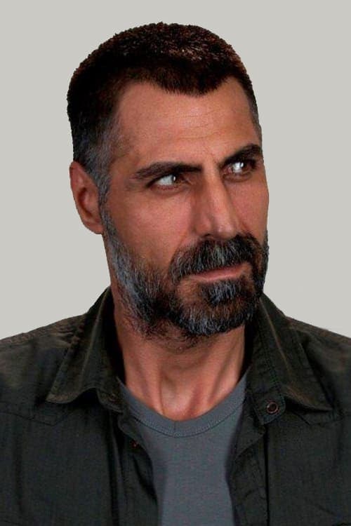 Kenan Çoban photo