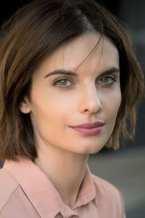 Kendal Rae photo