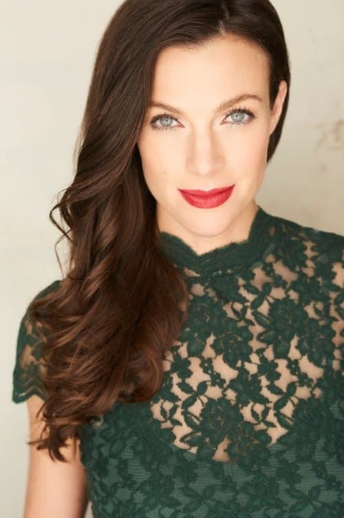 Kendra Andrews photo