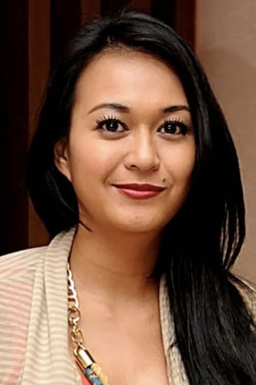 Kenes Andari photo