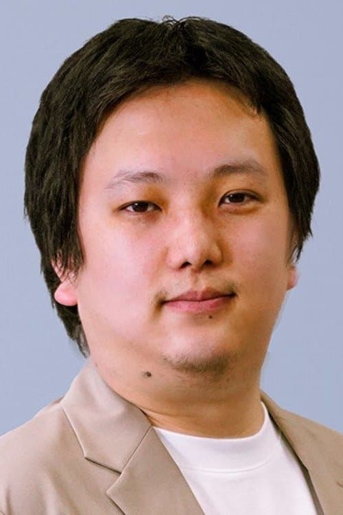 Kenichi Kurihara photo