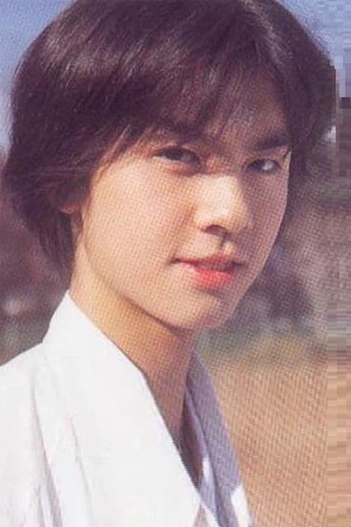 Kenji Urai photo