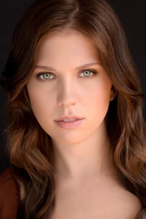 Kennedy Rowe photo