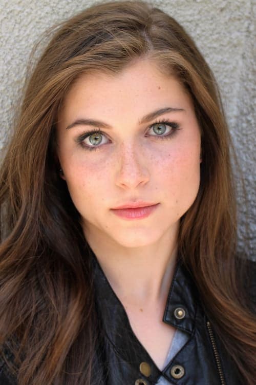 Kennedy Tucker photo