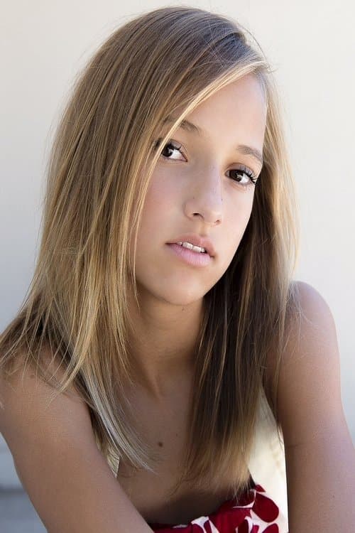 Kennedy Waite photo