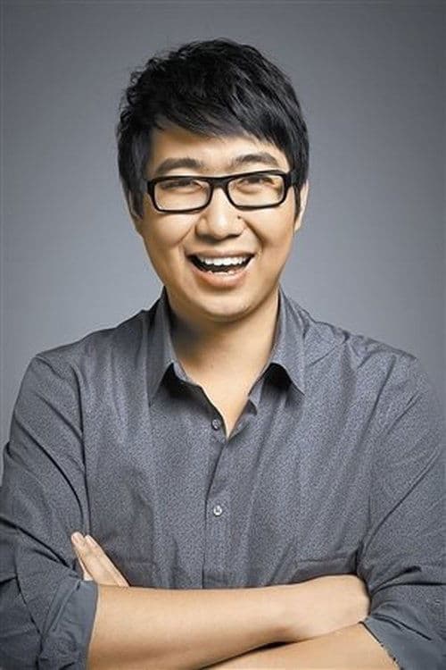 Kennedy Xu photo