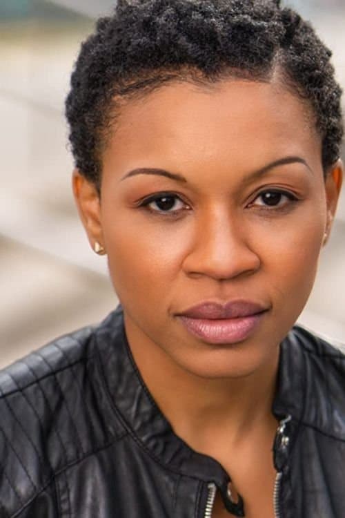 Kenneisha Thompson photo