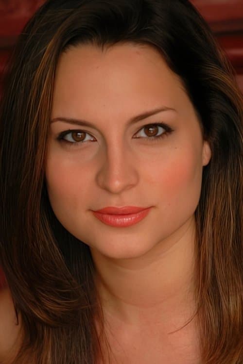 Kennen Sisco photo