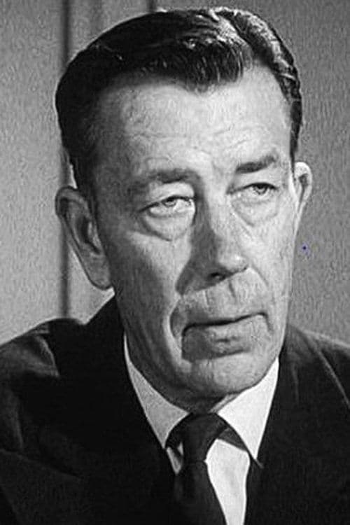 Kenner G. Kemp photo