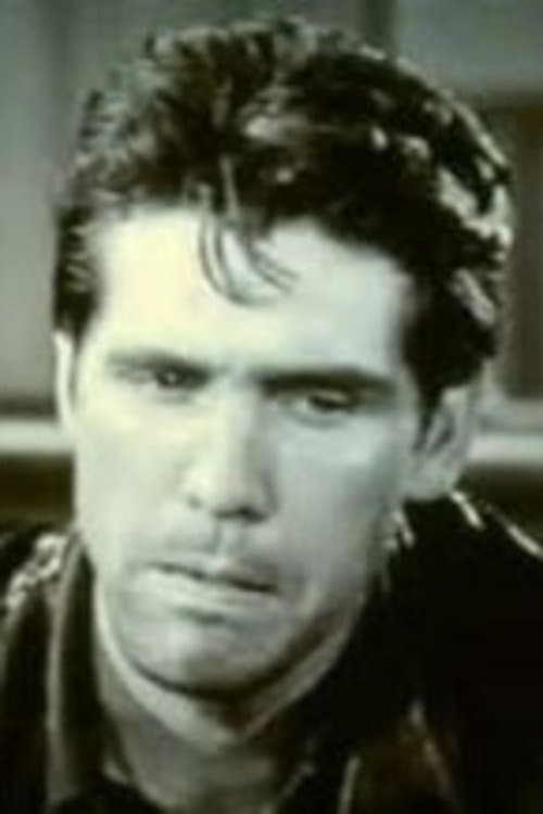 Kenneth Becker photo