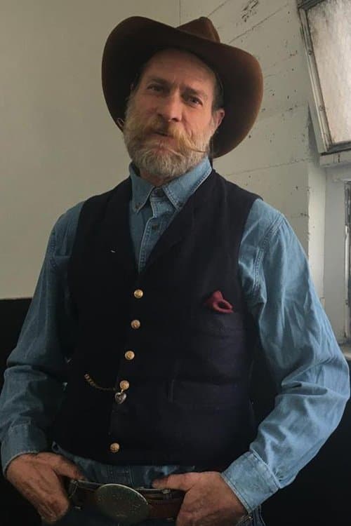 Kenneth Best photo
