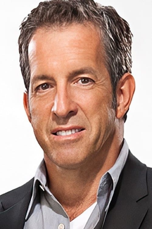 Kenneth Cole photo