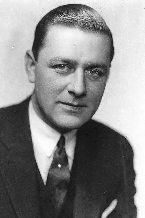 Kenneth Harlan photo