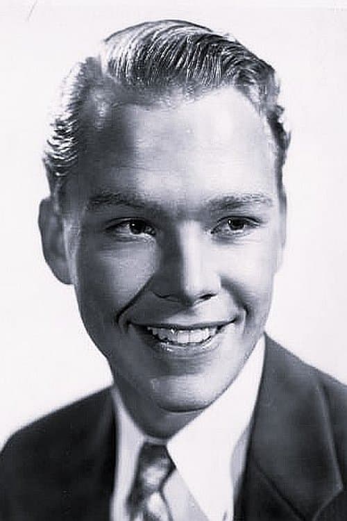 Kenneth Howell photo