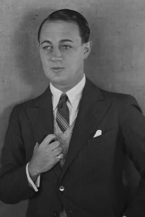 Kenneth Kent photo