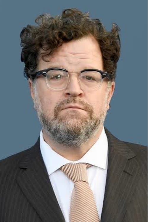A portrait of Kenneth Lonergan